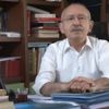 "Helalleşme yolculuğuna çıkıyorum" diyen Kılıçdaroğlu'na Kocasakal'dan tepki: Lafa gelince Atatürkçüsünüz...