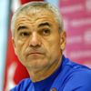 Antalyaspor'dan ayrılan Rıza Çalımbay, yeni takımını buldu