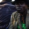 Boko Haram'ın kaçırdığı Kamerunlular kurtarıldı