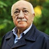 Fethullah Gülen'den Erdoğan'a: "Özür dile barışalım" Fethullah Gülen'den Erdoğan'a: "Özür dile barışalım"