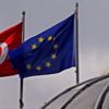 300 milyar dolarlık pazarlık başlıyor 300 milyar dolarlık pazarlık başlıyor
