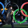 Tokyo Olimpiyatları'nda Covid-19 tedbiri