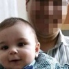 ‘Yetimhanede büyümesine izin veremezdim’
