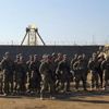 Irak ta İtalyan özel birliklerine saldırı: Üçü ağır ...