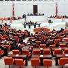 Meclis Ocak'ta kesintisiz çalışacak