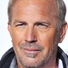 Kevin Costner´in son filmi vizyona giriyor