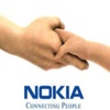 Nokia ismi tarih oluyor Nokia ismi tarih oluyor