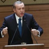 Nobel'den Erdoğan'a cevap Nobel'den Erdoğan'a cevap