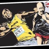 100 metrede Usain Bolt'u geçmek gibi bir şey bu!..