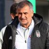 İşte Şenol Güneş'in Fikret Orman'dan istediği transferler İşte Şenol Güneş'in Fikret Orman'dan istediği transferler