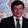 Davutoğlu: Tüzükte değişiklikler planlıyoruz