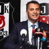 Fikret Orman: Gözünden anladım