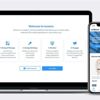 Mowico 1.6 milyon dolara satıldı Mowico 1.6 milyon dolara satıldı