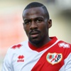 Sevilla'dan bir transfer daha Sevilla'dan bir transfer daha