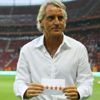 Mancini eski öğrencilerinden vazgeçmiyor Mancini eski öğrencilerinden vazgeçmiyor