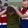 AK Parti'li Küçük ve yeğenini katleden PKK'lı terörist için istenen ceza belli oldu