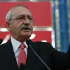 Kılıçdaroğlu'ndan ittifak açıklaması