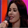 Samyeli'den canlı yayın performansı