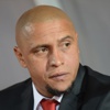 Roberto Carlos'un hesabına el konuldu! Roberto Carlos'un hesabına el konuldu!