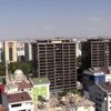 Rezidanslarda senet ve sözleşmeye "icra" uyarısı Rezidanslarda senet ve sözleşmeye "icra" uyarısı