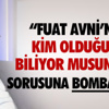 Erkek Çocuğuna Tecavüz Etmek İsteyen Zanlı Yakalandı Erkek Çocuğuna Tecavüz Etmek İsteyen Zanlı Yakalandı
