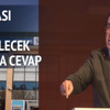İş Bankası TMSF’ye devredilecek iddiasına cevap