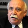 Bakan Avcı talimat verdi, o müdür görevden alındı Bakan Avcı talimat verdi, o müdür görevden alındı