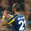 Selçuk Şahin, o sevinci anlattı! Selçuk Şahin, o sevinci anlattı!