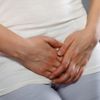 Mastürbasyon nedir? Mastürbasyon bekarete zarar verir mi? Mastürbasyon nedir? Mastürbasyon bekarete zarar verir mi?