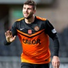 Nadir Çiftçi resmen Celtic'te... Nadir Çiftçi resmen Celtic'te...