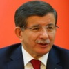 Davutoğlu, AK Parti Kadın Kolları Kongresinde Konuşuyor
