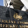 Merkez enflasyon beklentisini açıkladı