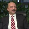 Koza-İpek Holding davasında önemli gelişme Koza-İpek Holding davasında önemli gelişme