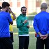 Serkan Özbalta İnegöl maçı öncesinde konuştu Serkan Özbalta İnegöl maçı öncesinde konuştu