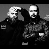 Rap müzik dinlenmez hissedilir! Rap müzik dinlenmez hissedilir!