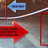 İçişleri Bakanlığı'ndan 'vale ve değnekçi' adımı