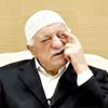 FETÖ'de güzel ve zeki kadınlar subaylarla evlendirilmiş