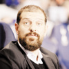 Bilic: Üçüncülük bile hayal olur Bilic: Üçüncülük bile hayal olur