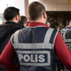 ‘Külotu Bile Devlet Sayesinde Gördüm!’