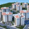 19 Temmuz TOKİ İstanbul, Manisa, Balıkesir, Bursa konut alımı başvuru şartları! TOKİ evleri açık arttırma ne zaman? 19 Temmuz TOKİ İstanbul, Manisa, Balıkesir, Bursa konut alımı başvuru şartları! TOKİ evleri açık arttırma ne zaman?