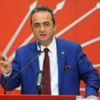 HSK için 21 aday belli oldu HSK için 21 aday belli oldu