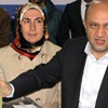 Bakan Fikri Işık oyunu kullandı Bakan Fikri Işık oyunu kullandı