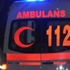 Üniversite öğrencileri kaza yaptı: 2 ölü, 3 yaralı