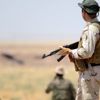 Flaş Kuzey Irak açıklaması!