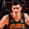 Ersan İlyasova double double yaptı yine yetmedi Ersan İlyasova double double yaptı yine yetmedi