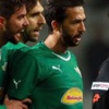 İspanya'da müthiş maç! 6-6