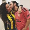 Pelin Akil: Evet hamileyim Pelin Akil: Evet hamileyim