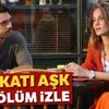 Çatı Katı Aşk ilk bölüm full tek parça izle (Çatı Katı Aşk 1. bölüm izle) Çatı Katı Aşk ilk bölüm full tek parça izle (Çatı Katı Aşk 1. bölüm izle)