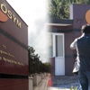 ÖSYM’nin cemaat imamları gözaltında ÖSYM’nin cemaat imamları gözaltında