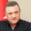Hasan Kartal: 2-3 milyona Vedat gibi oyuncu almak zor Hasan Kartal: 2-3 milyona Vedat gibi oyuncu almak zor